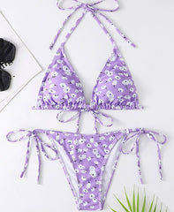 Lola Floral