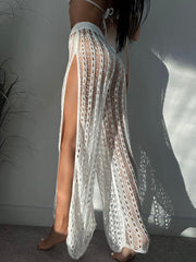 Malibu Mesh Pants