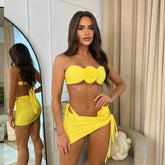 May 3 Pc Set