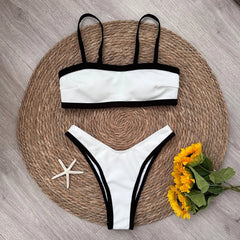 Charlotte Set