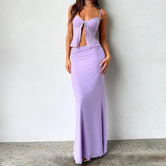 Beach Gypsy Set