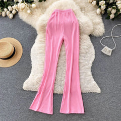 Party Pants
