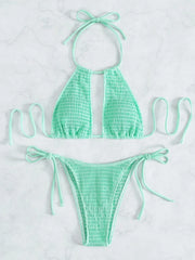 Saylor 2 Pc Set