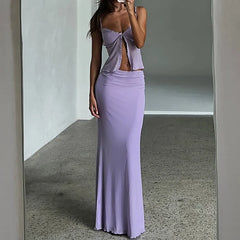 Beach Gypsy Set