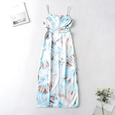Ella Sundress