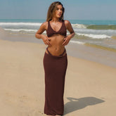 Olivia 3 Pc Set