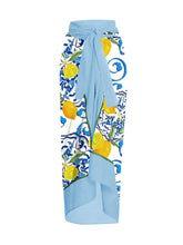 Printed 2024 Trend One Piece Swimsuit Luxury Tankini Set Women's Beachwear Push-ups Suspender Summer