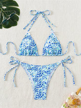 Sophie Floral Set