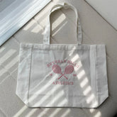 Beverly Hills Icon Shopping Bag