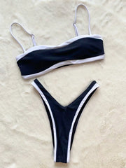 Candice Set