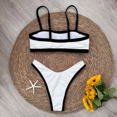 Charlotte Set