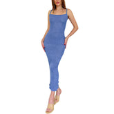 Carribbean Babe Maxi