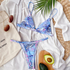 West Coast Gypsy SALE