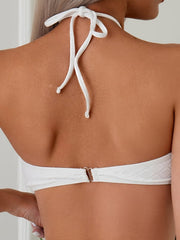 Women's Sexy Swimsuit
