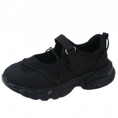 Futurecore Ballet Sneakers