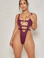 Women's Sexy Swimsuit