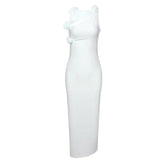 Gigi Dress