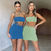 Kendall Mini