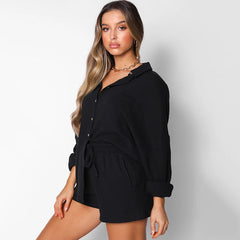 Baylee 2 Piece