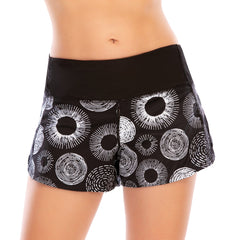 Swim Short for Beach Quick Dry Sports Shorts