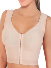 Post Surgical Bra Gaia