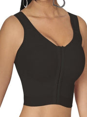 Post Surgical Bra Gaia