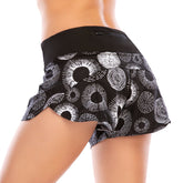 Swim Short for Beach Quick Dry Sports Shorts