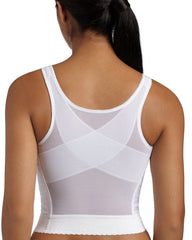 Sexy Lace Vest With Bra