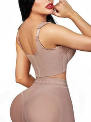 Brasier Quita Gorditos