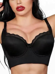 Brasier Quita Gorditos