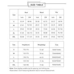 Rash Guard Shirt Bikini Bottom Swimsuit Side Adjustable