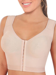 Post Surgical Bra Gaia