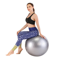 Workout Leggings for Exercise Leggings Yoga Pants