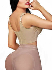 Brasier Quita Gorditos