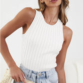 Jope Tank Top