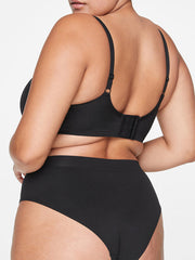 Classic Comfortable Wireless Bra