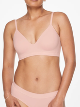Classic Comfortable Wireless Bra Ballet