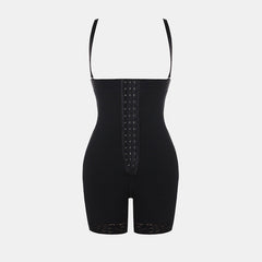 Tummy Control Butt Lifter Shaper