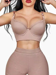 Brasier Quita Gorditos