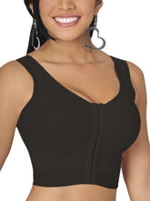 Post Surgical Bra Gaia