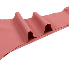 Seamless No Show Panty Thong Underwear