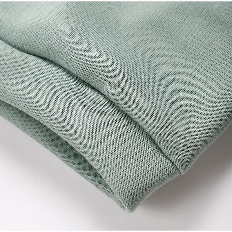 Fleece Lounge Set