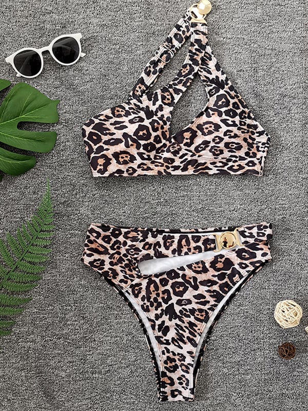 Women's Sexy Beach Bikini