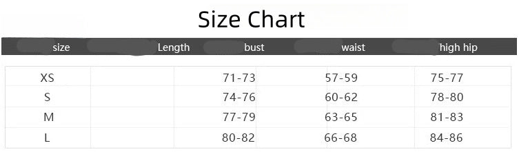 European And American Women's Clothing Sexy Heavy Industry Rhinestone Deep V-neck Mesh Camisole Dress