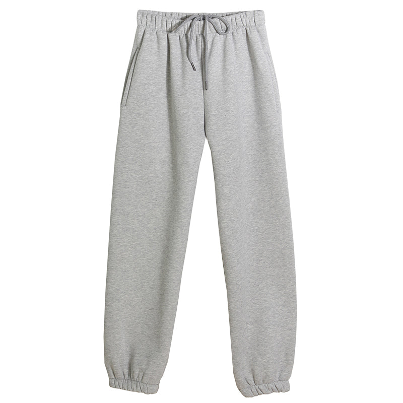 Parisian Hoodie & Jogger Set