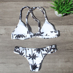 Maya Palm Bikini