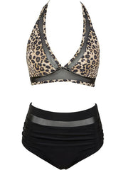 Women's Sexy Beach Bikini