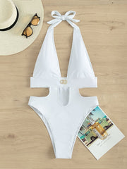 Women's Sexy Swimsuit