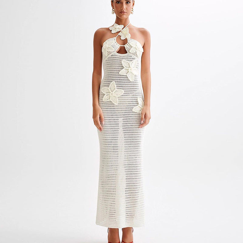 Stella Starry Night Maxi Dress