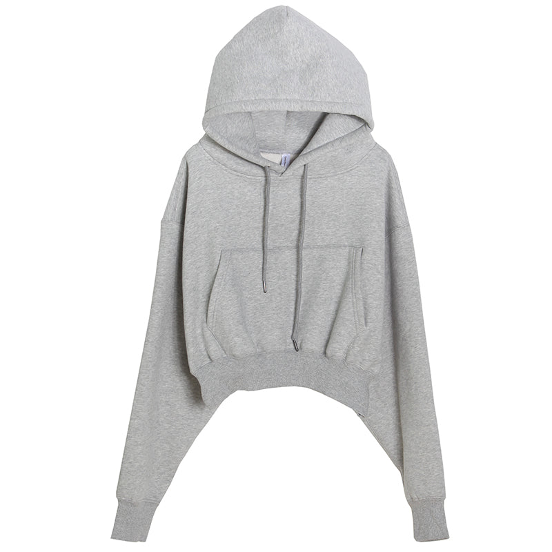 Parisian Hoodie & Jogger Set